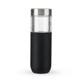 GLUX ICE BOTTLE