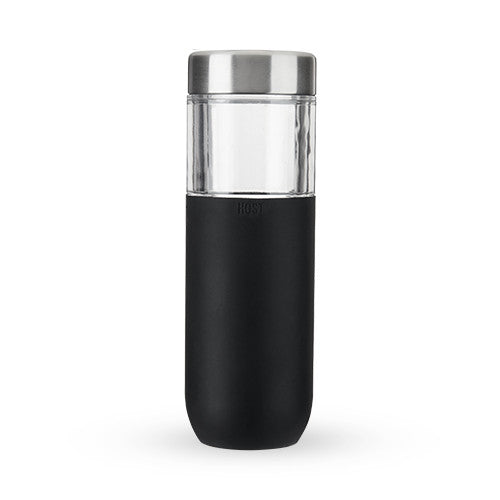 GLUX ICE BOTTLE