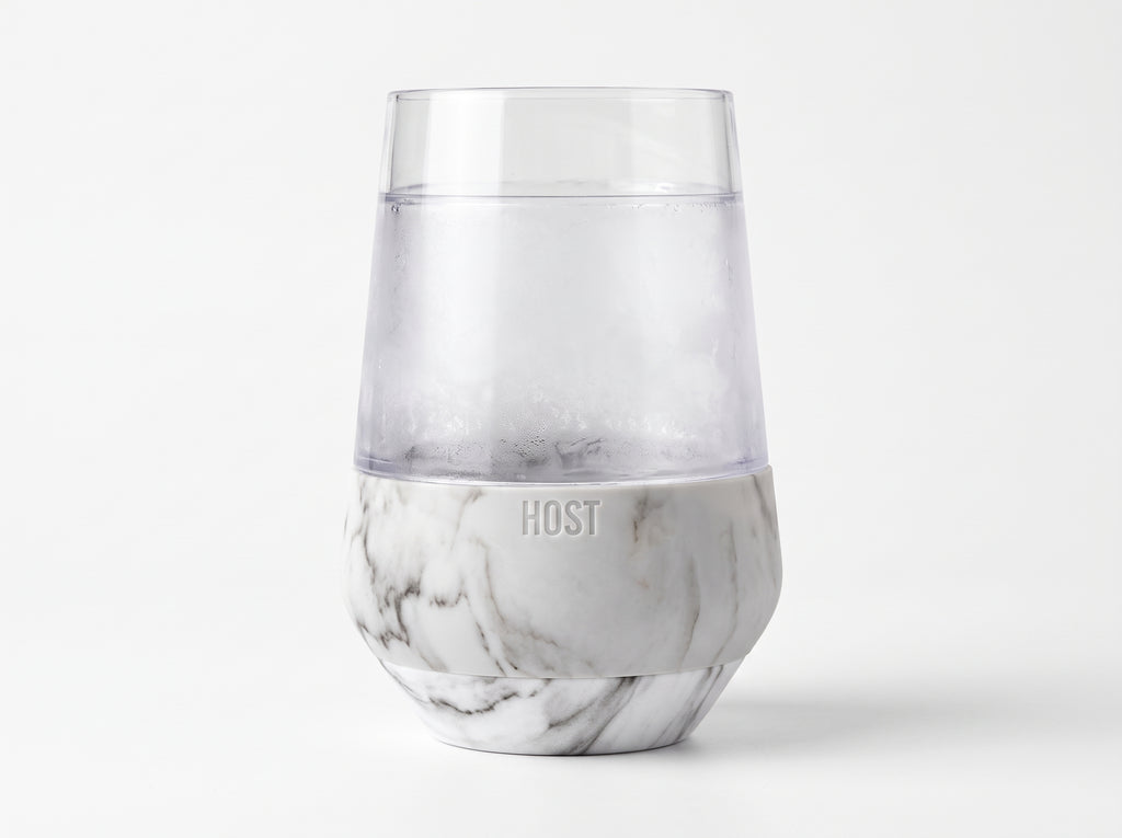 GLUX ICE TUMBLER XL