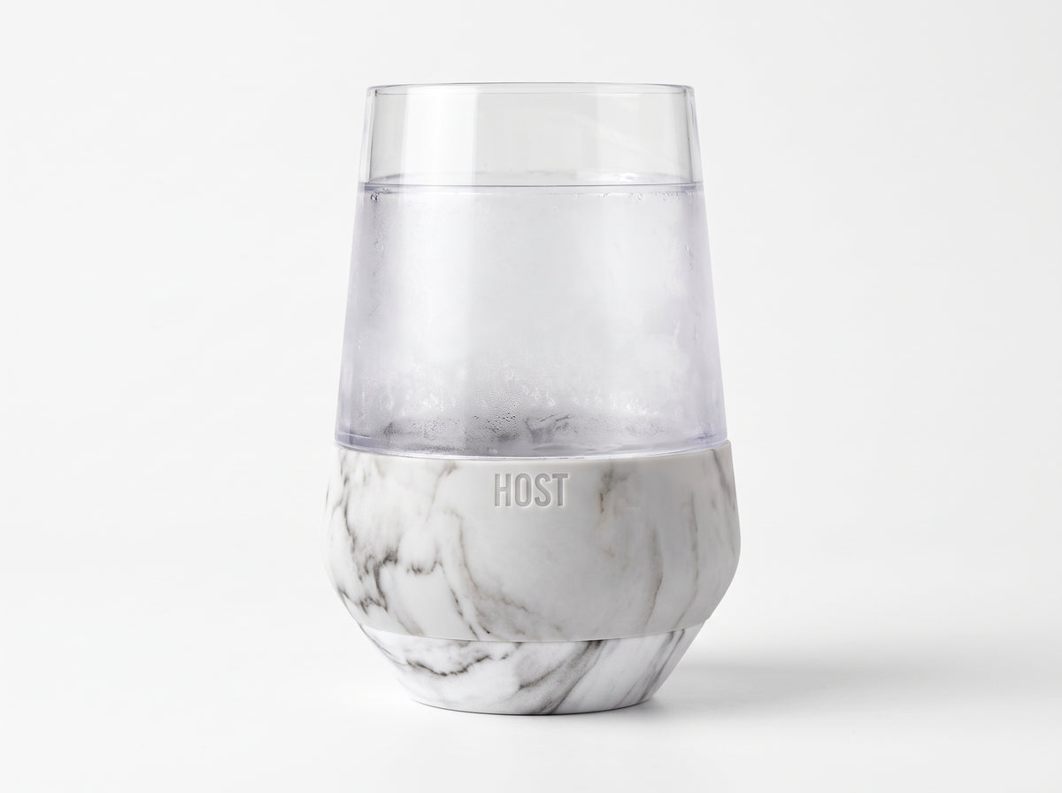 GLUX ICE TUMBLER XL