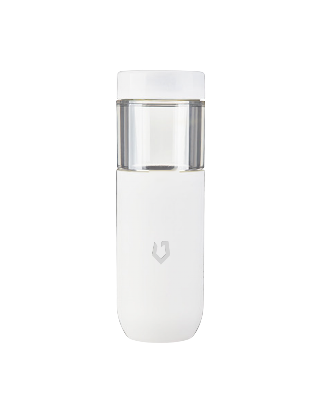 GLUX ICE BOTTLE