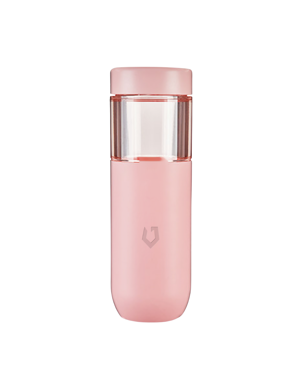 GLUX ICE BOTTLE