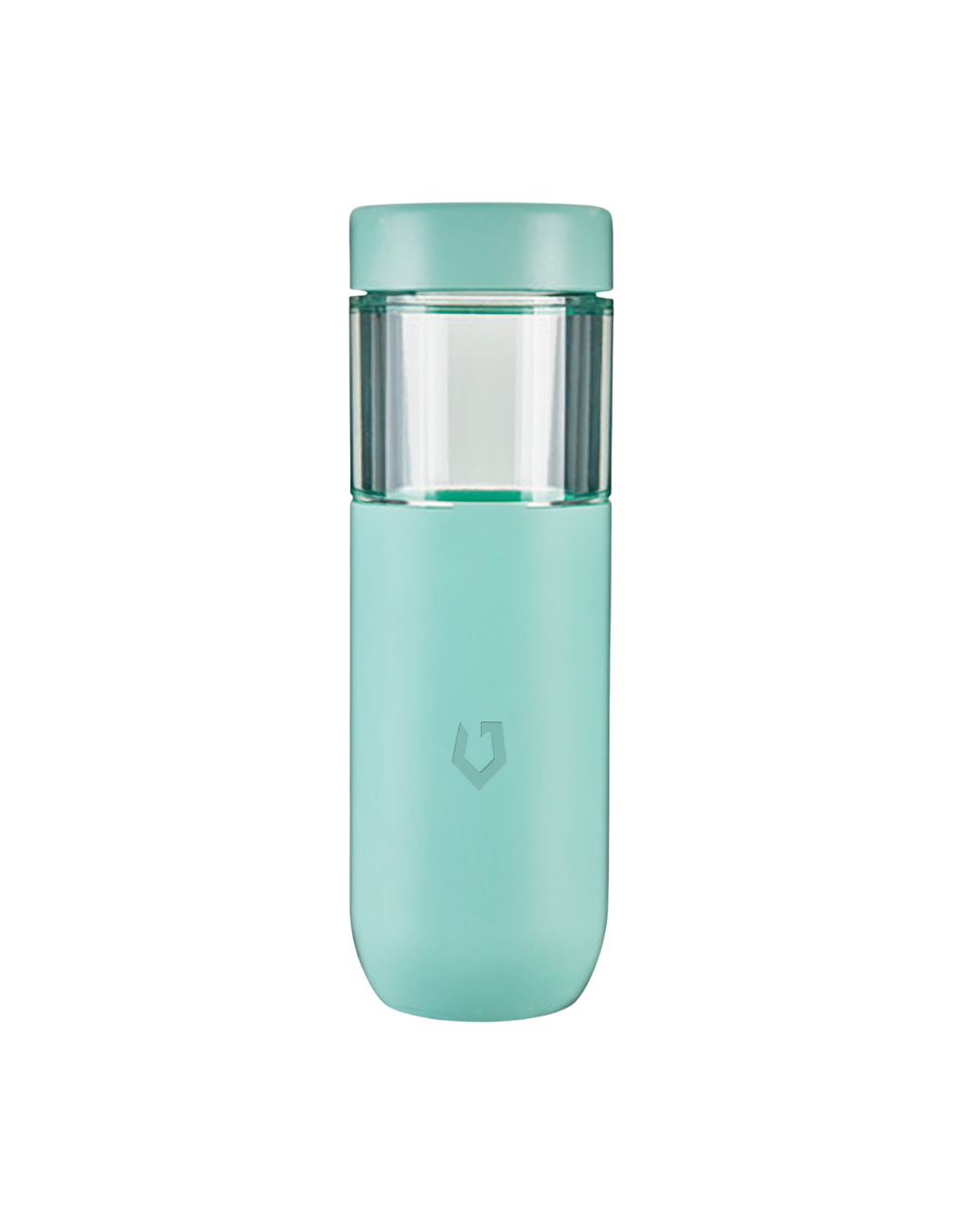 GLUX ICE BOTTLE