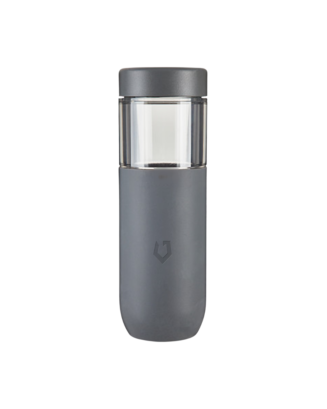 GLUX ICE BOTTLE