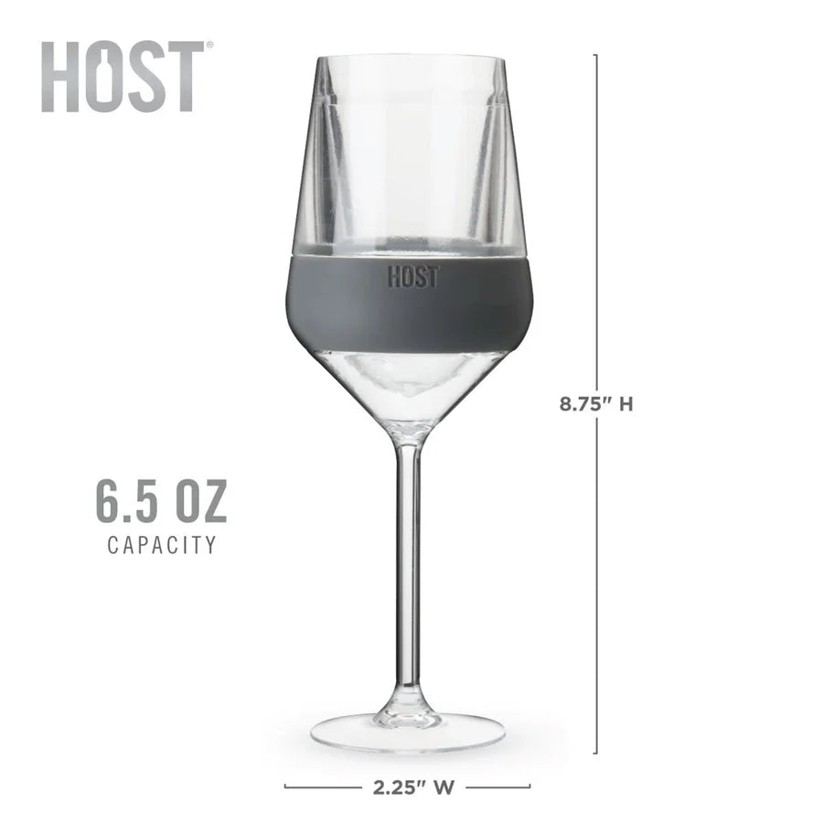 GLUX ICE WINE
