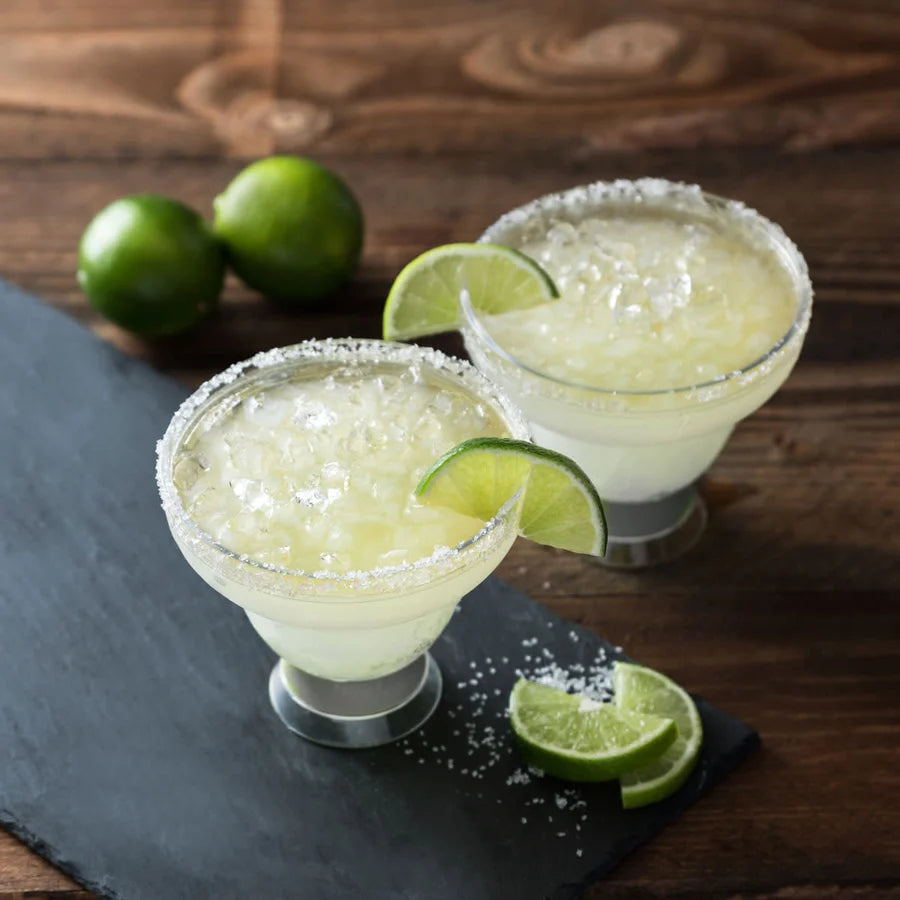 GLUX ICE MARGARITA