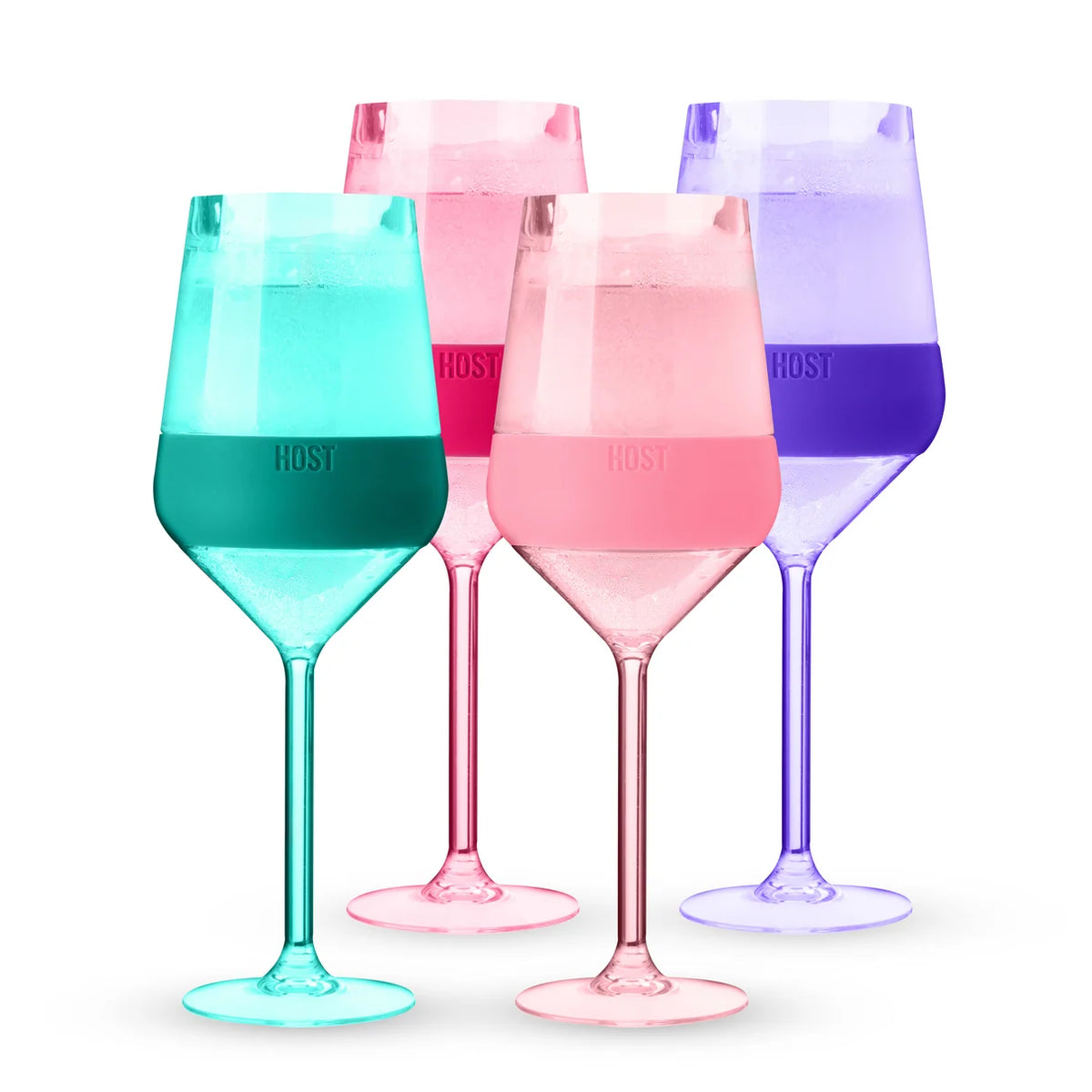 GLUX ICE WINE
