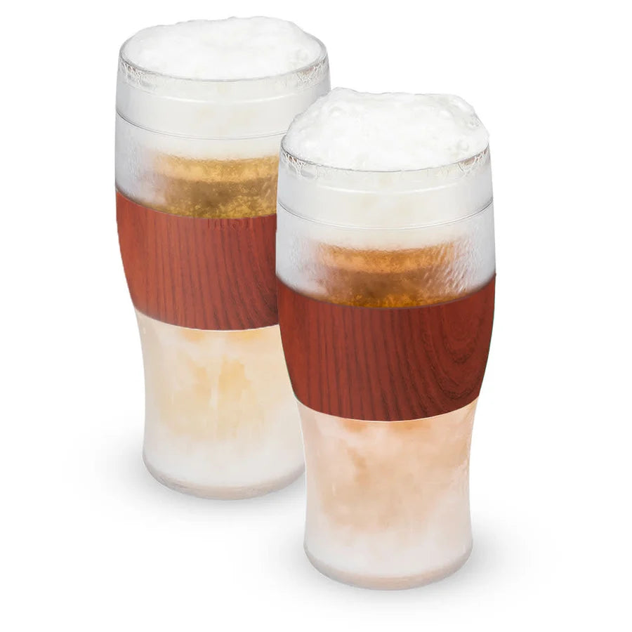 GLUX ICE BEER