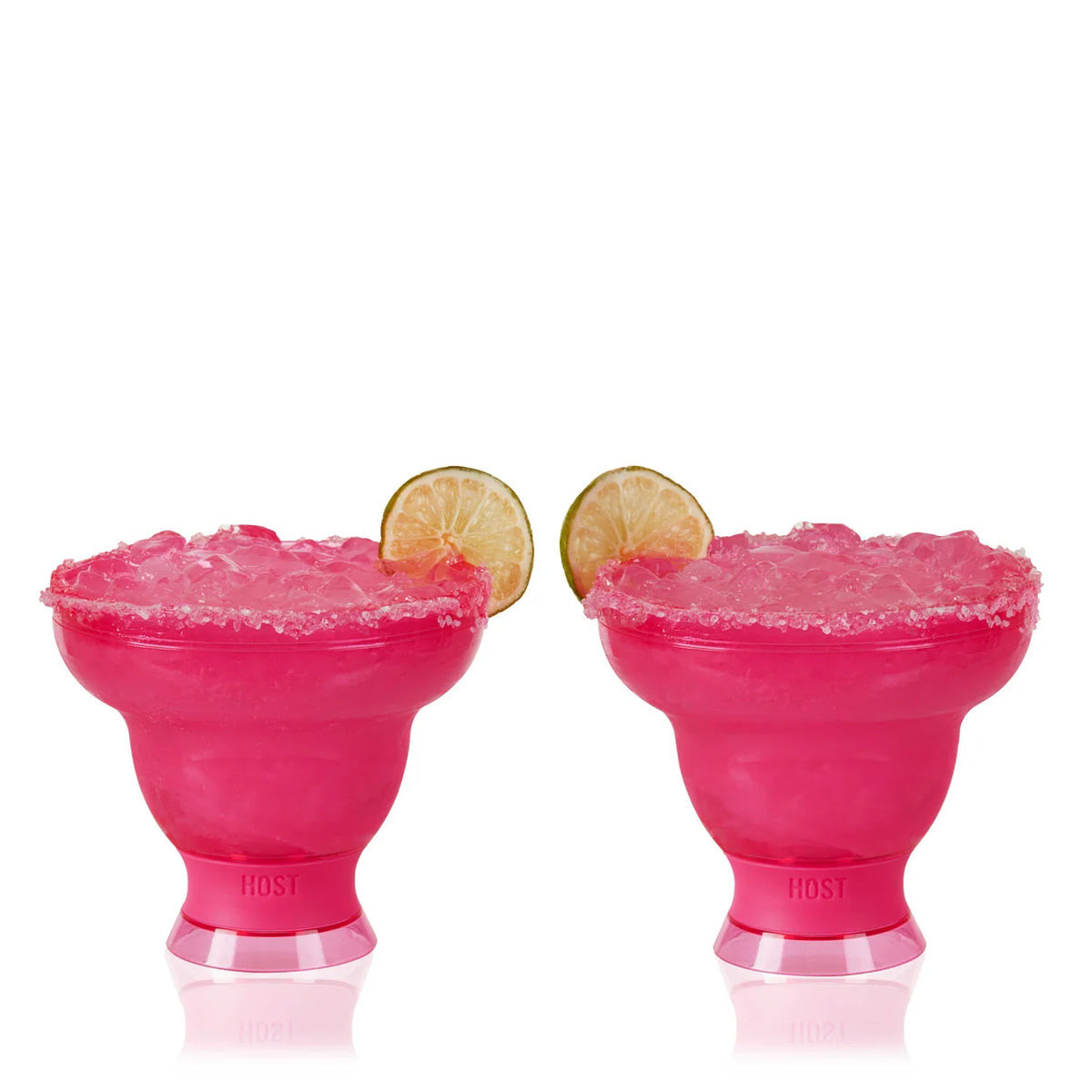 GLUX ICE MARGARITA