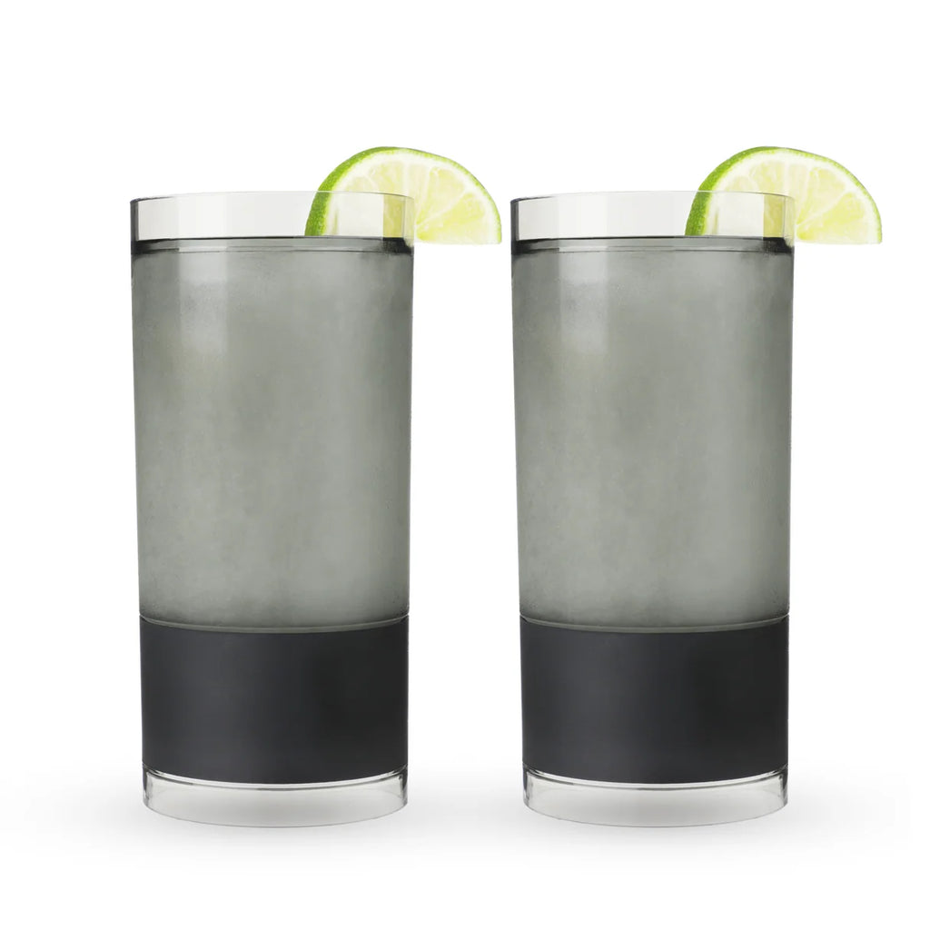 GLUX ICE HIGHBALL