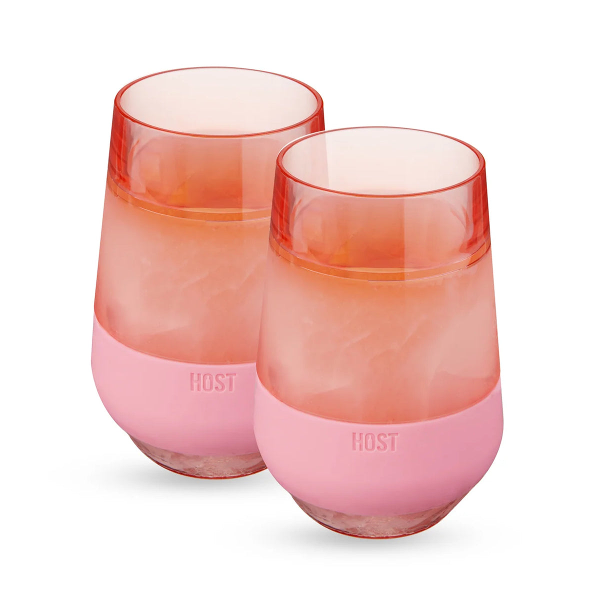 GLUX ICE TUMBLER XL