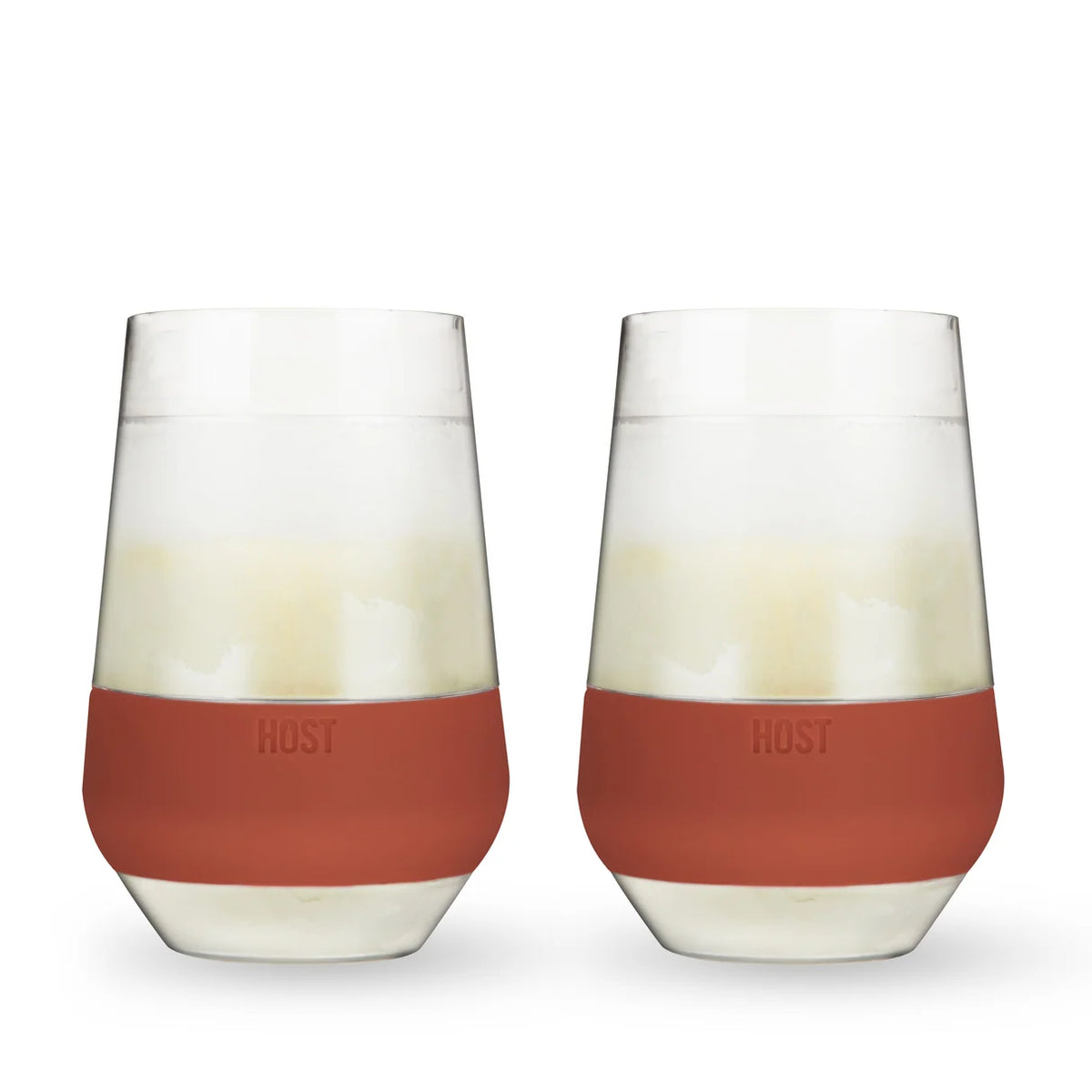 GLUX ICE TUMBLER XL