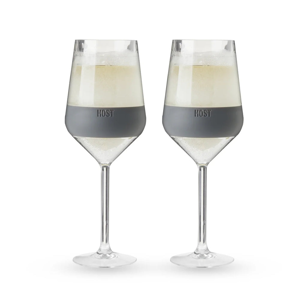 GLUX ICE WINE