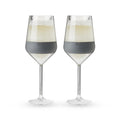 GLUX ICE WINE