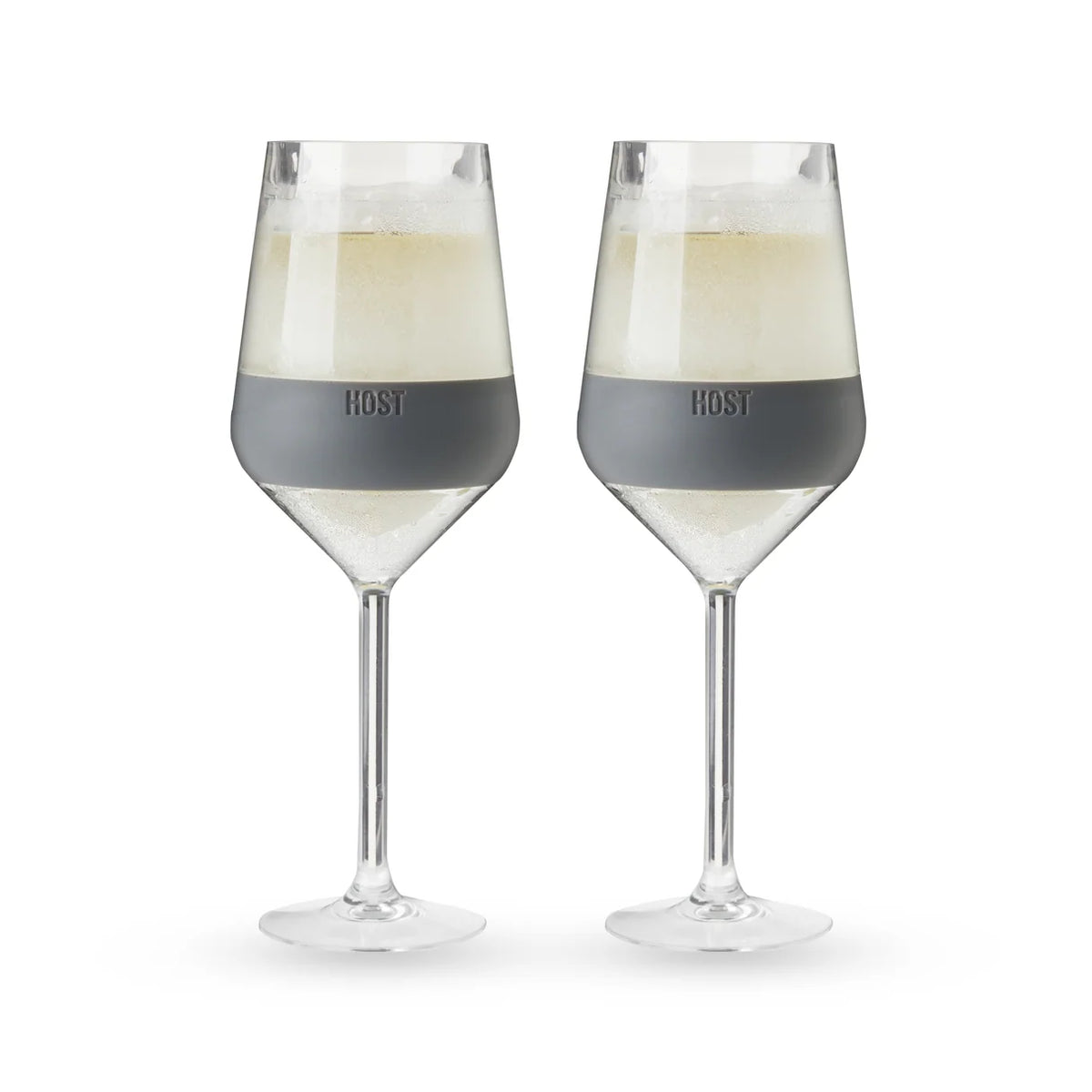 GLUX ICE WINE