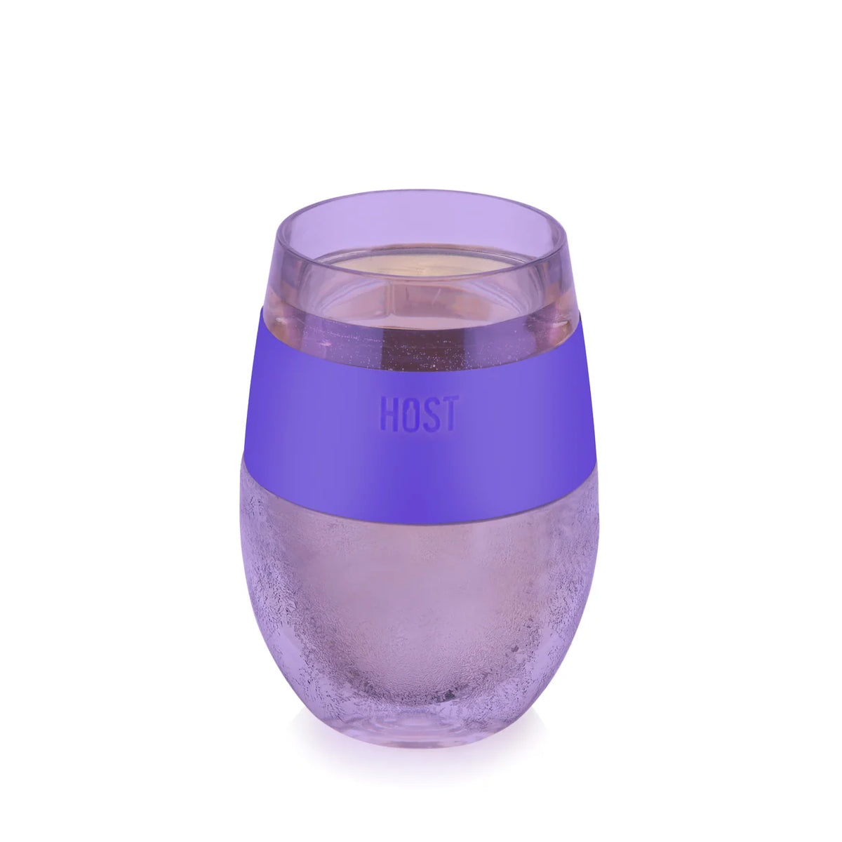 GLUX ICE TUMBLER