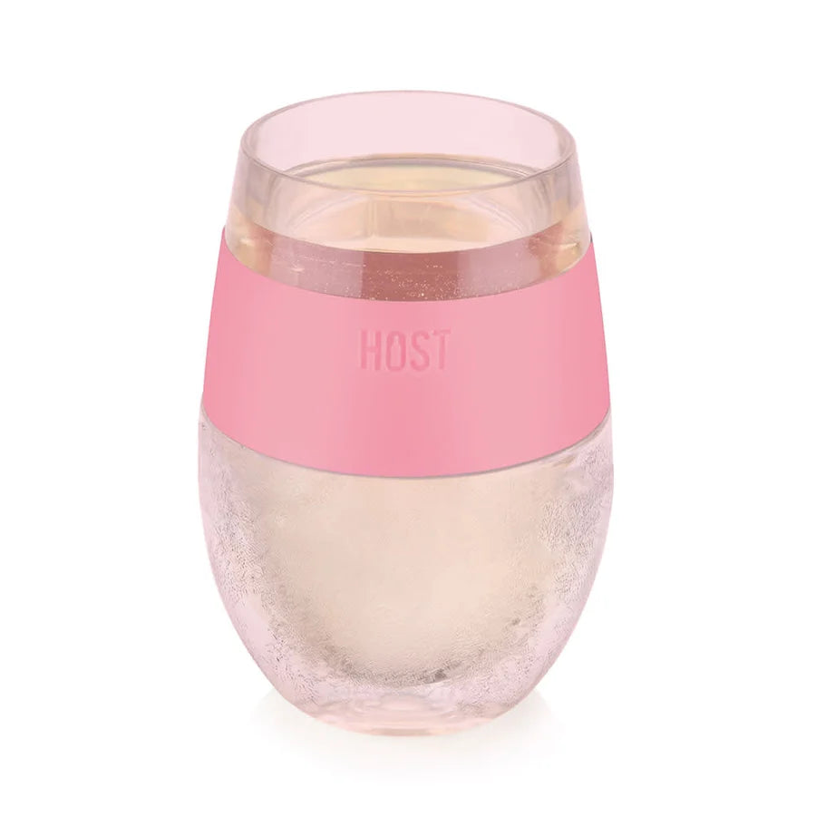GLUX ICE TUMBLER