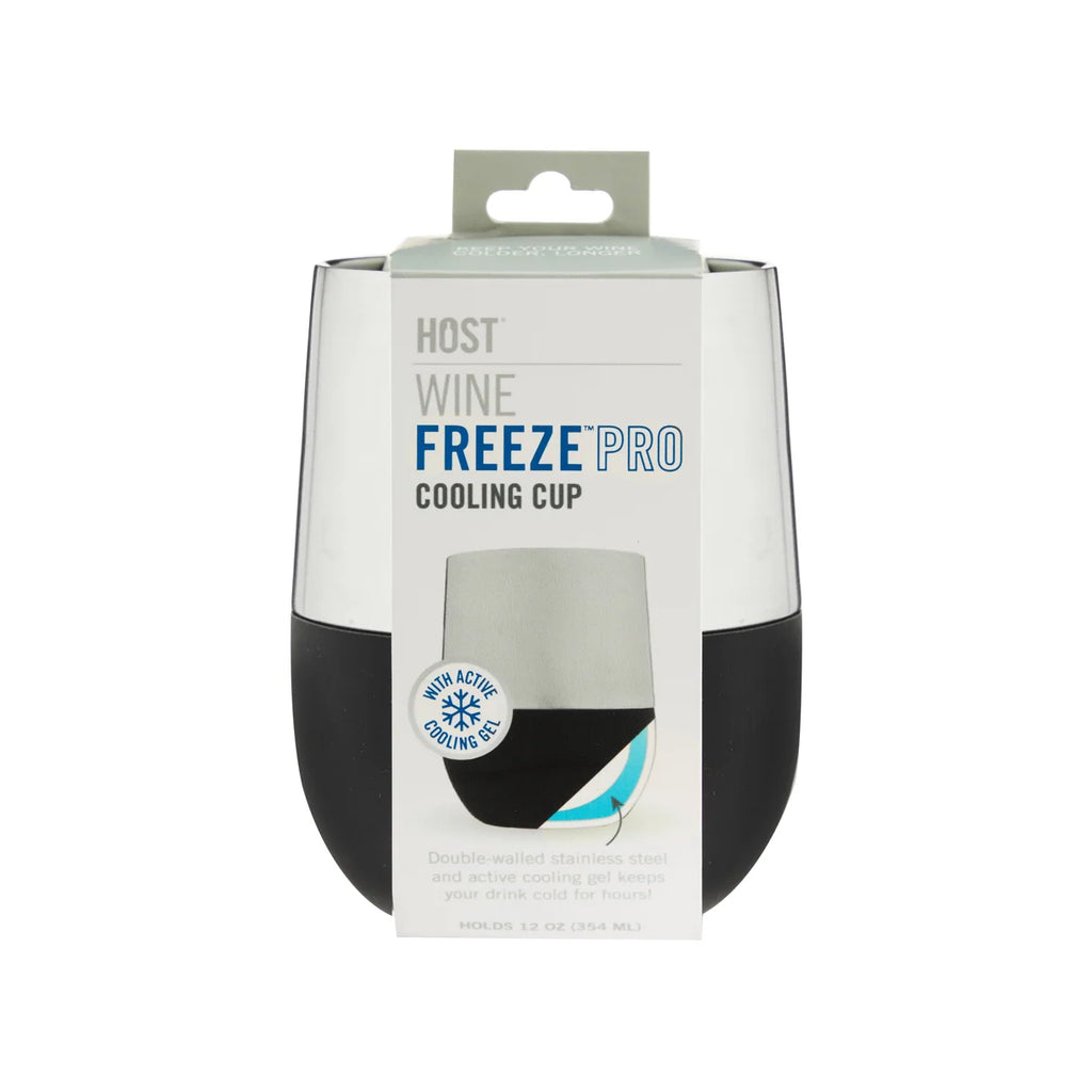 GLUX ICE STEEL