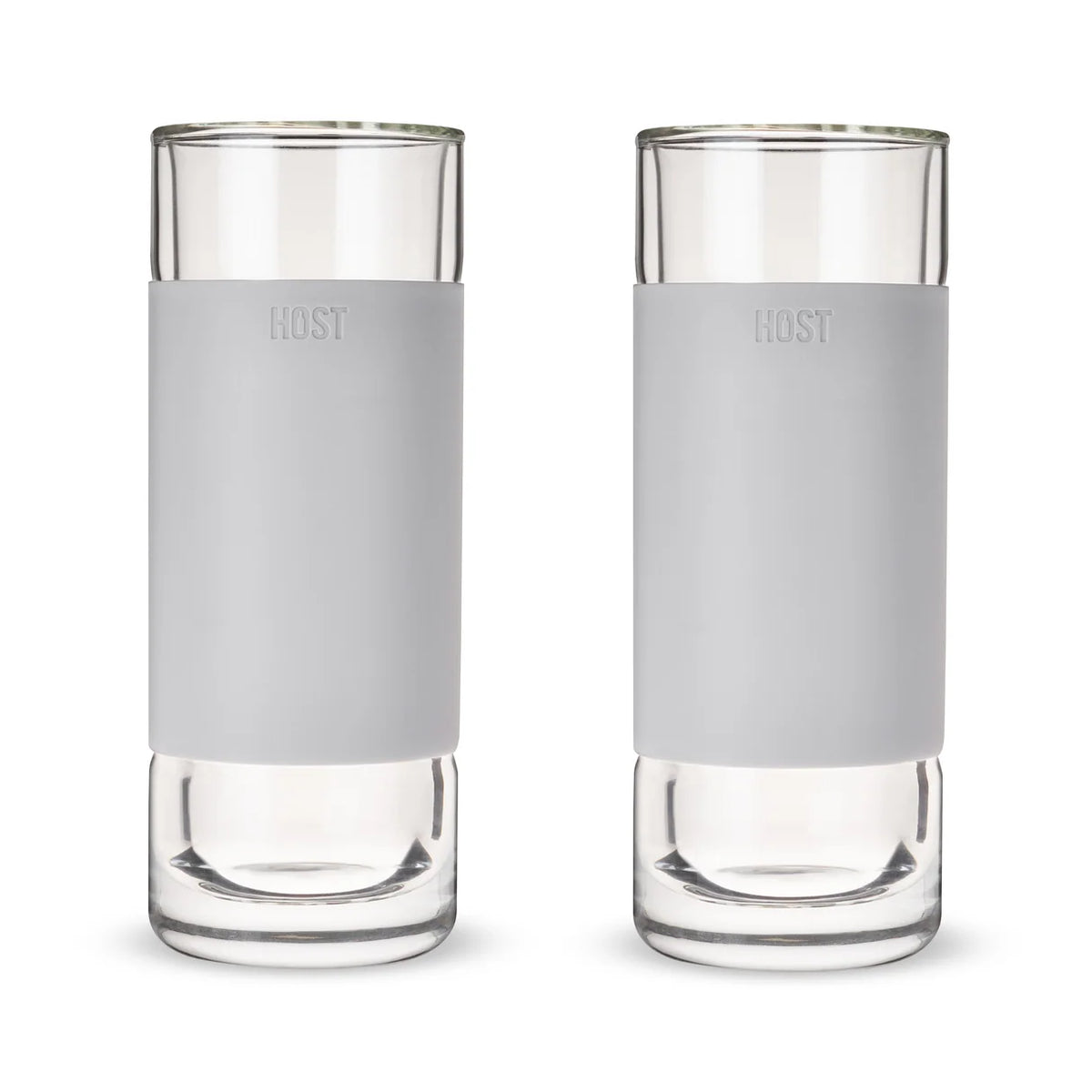 GLUX ICE HIGHBALL GLASS