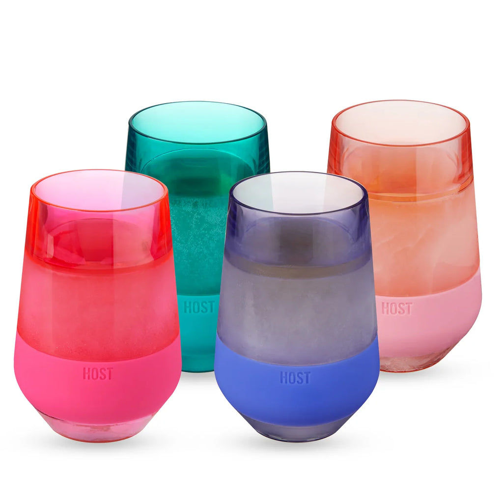 GLUX ICE TUMBLER XL