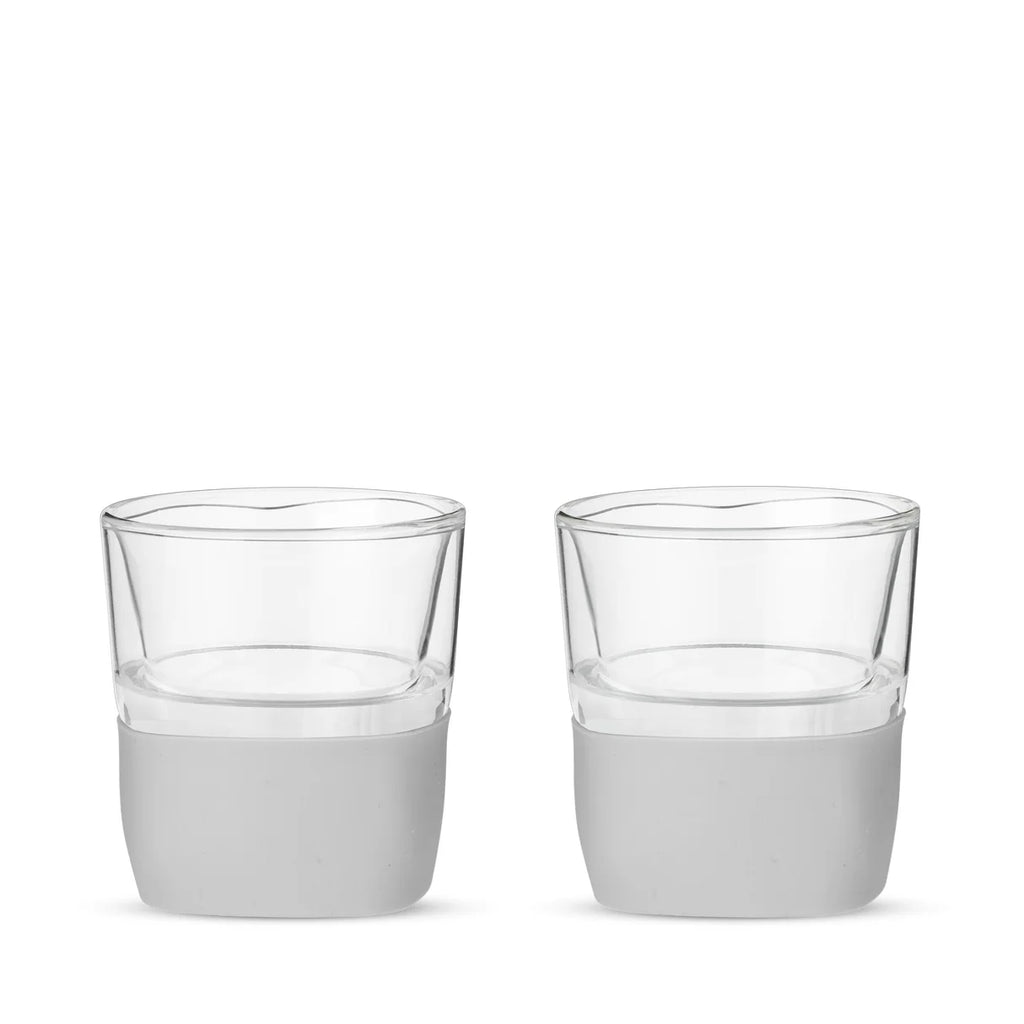GLUX ICE SPIRIT GLASS
