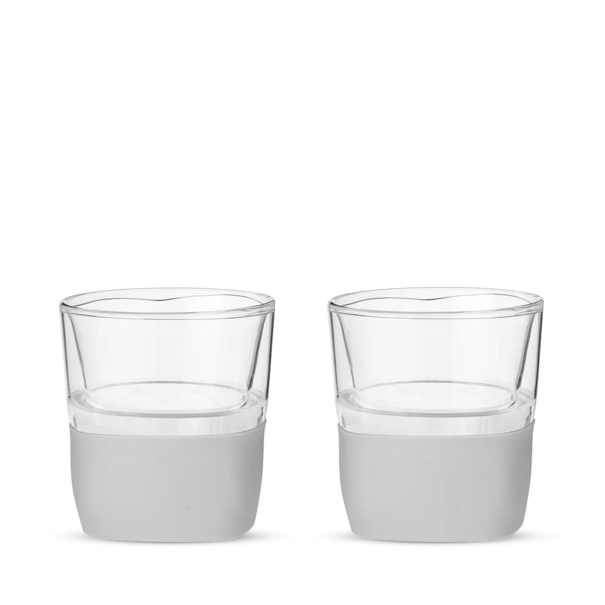 GLUX ICE SPIRIT GLASS