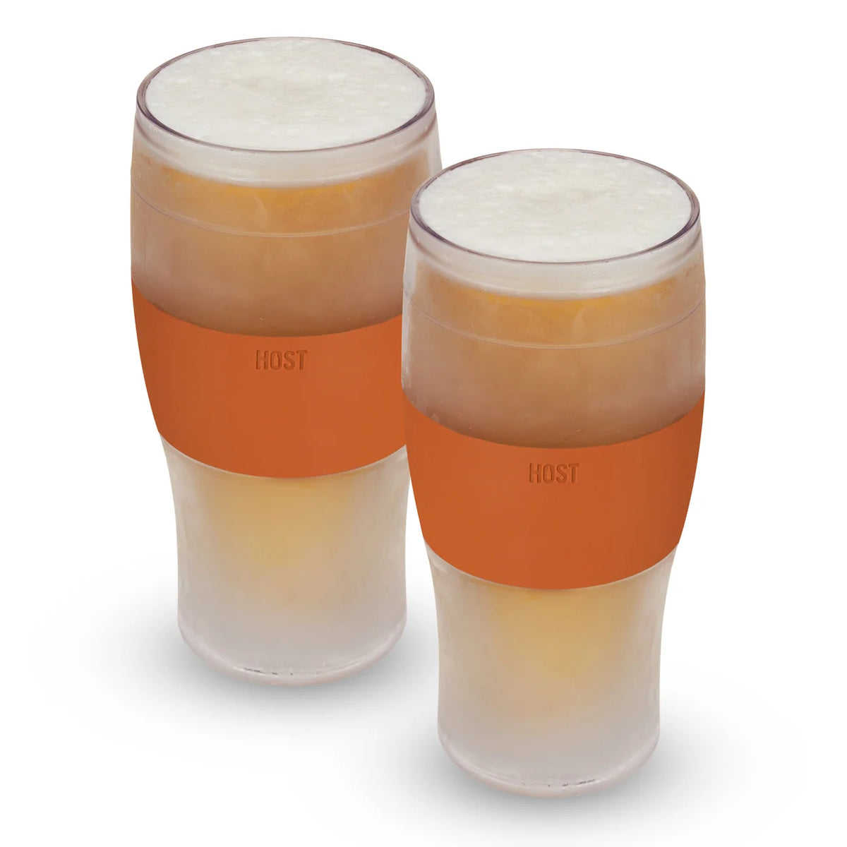 GLUX ICE BEER