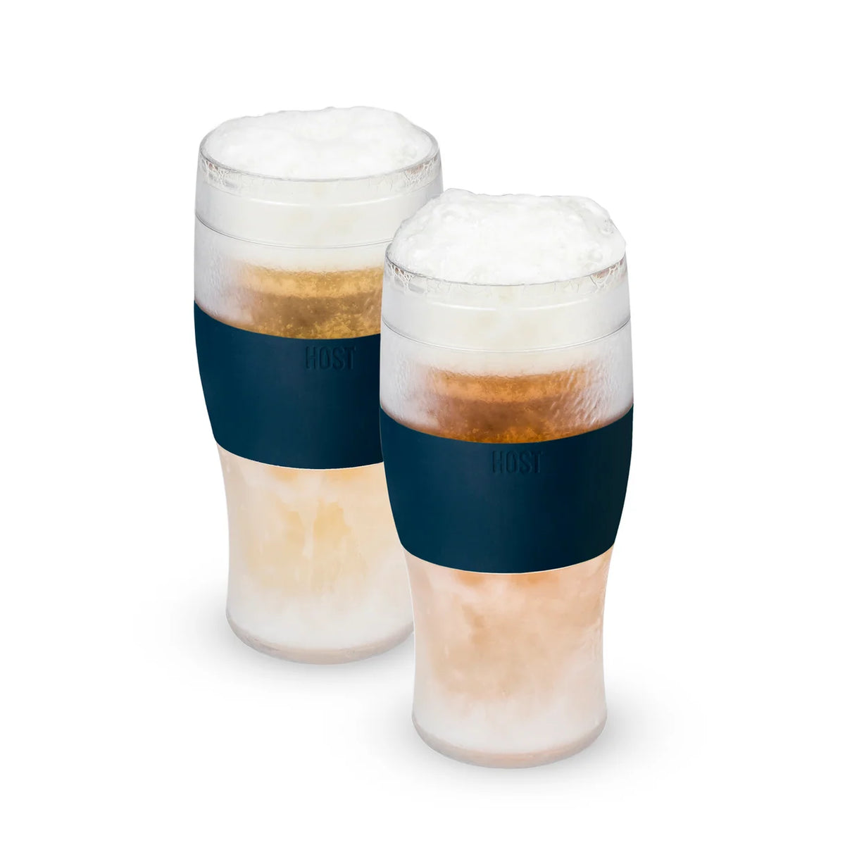 GLUX ICE BEER
