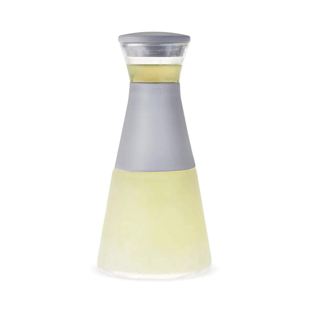 GLUX ICE CARAFFA GLASS