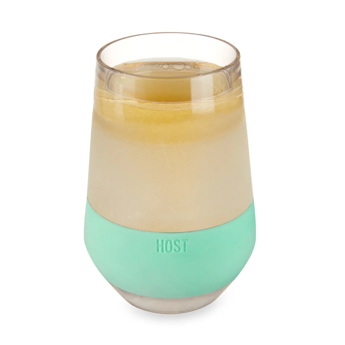 GLUX ICE TUMBLER XL