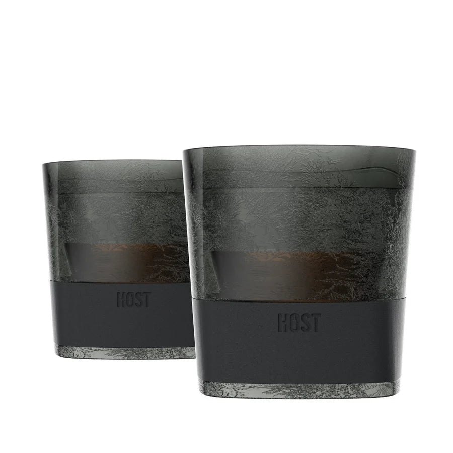 GLUX ICE SPIRITS