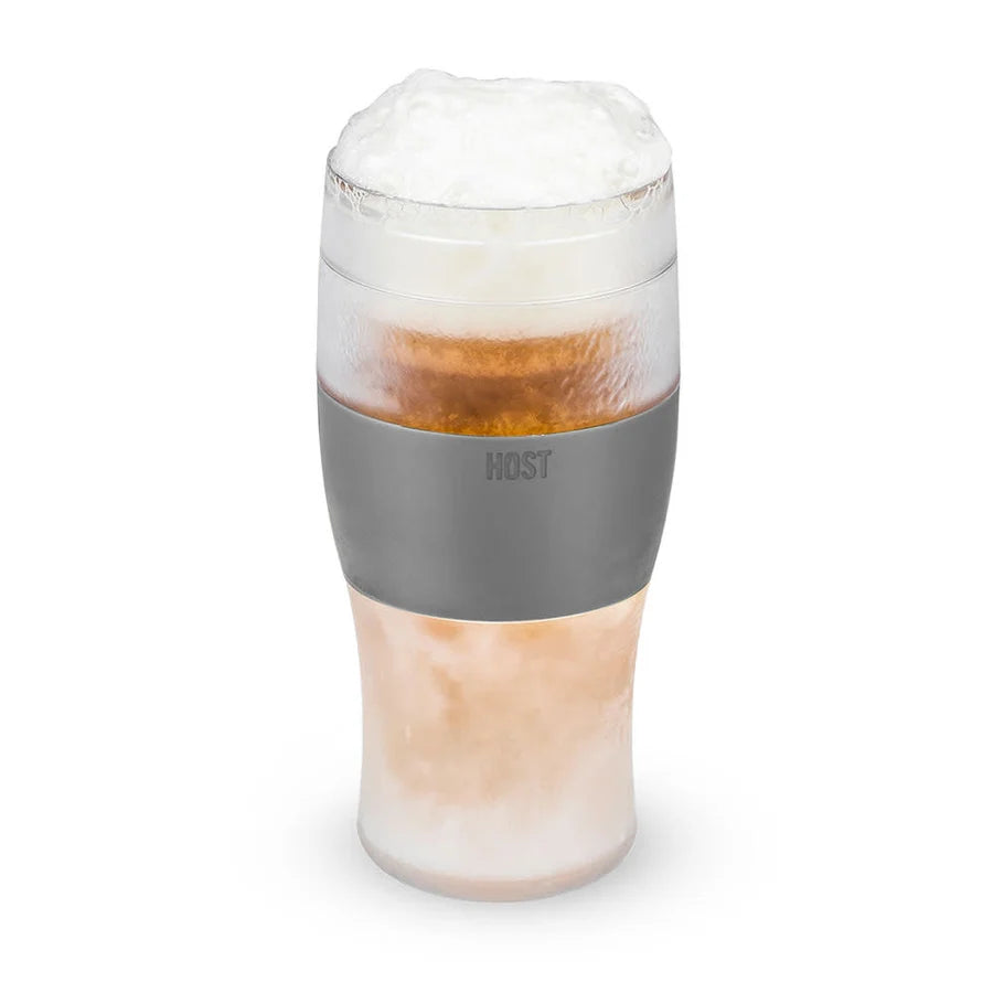 GLUX ICE BEER