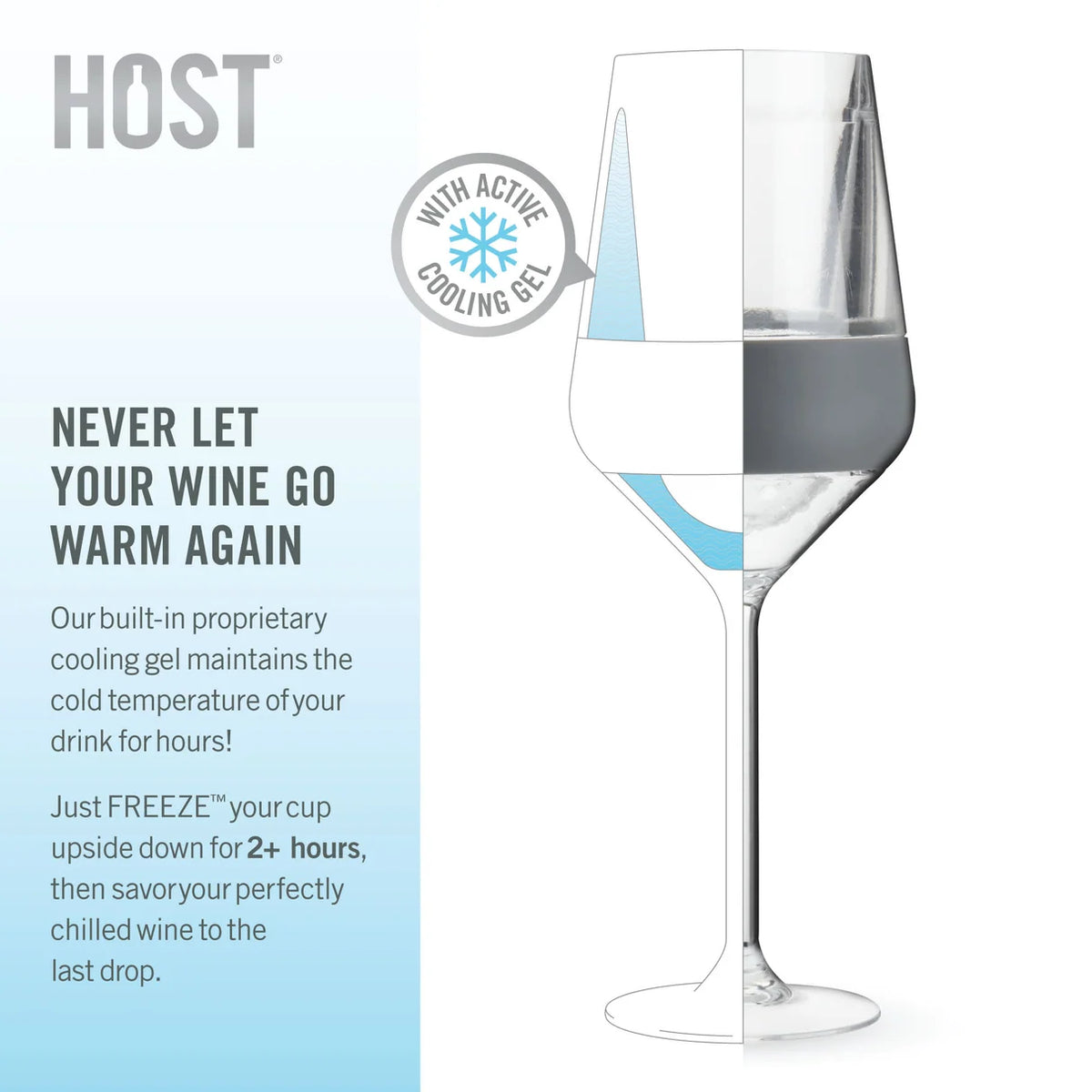 GLUX ICE WINE