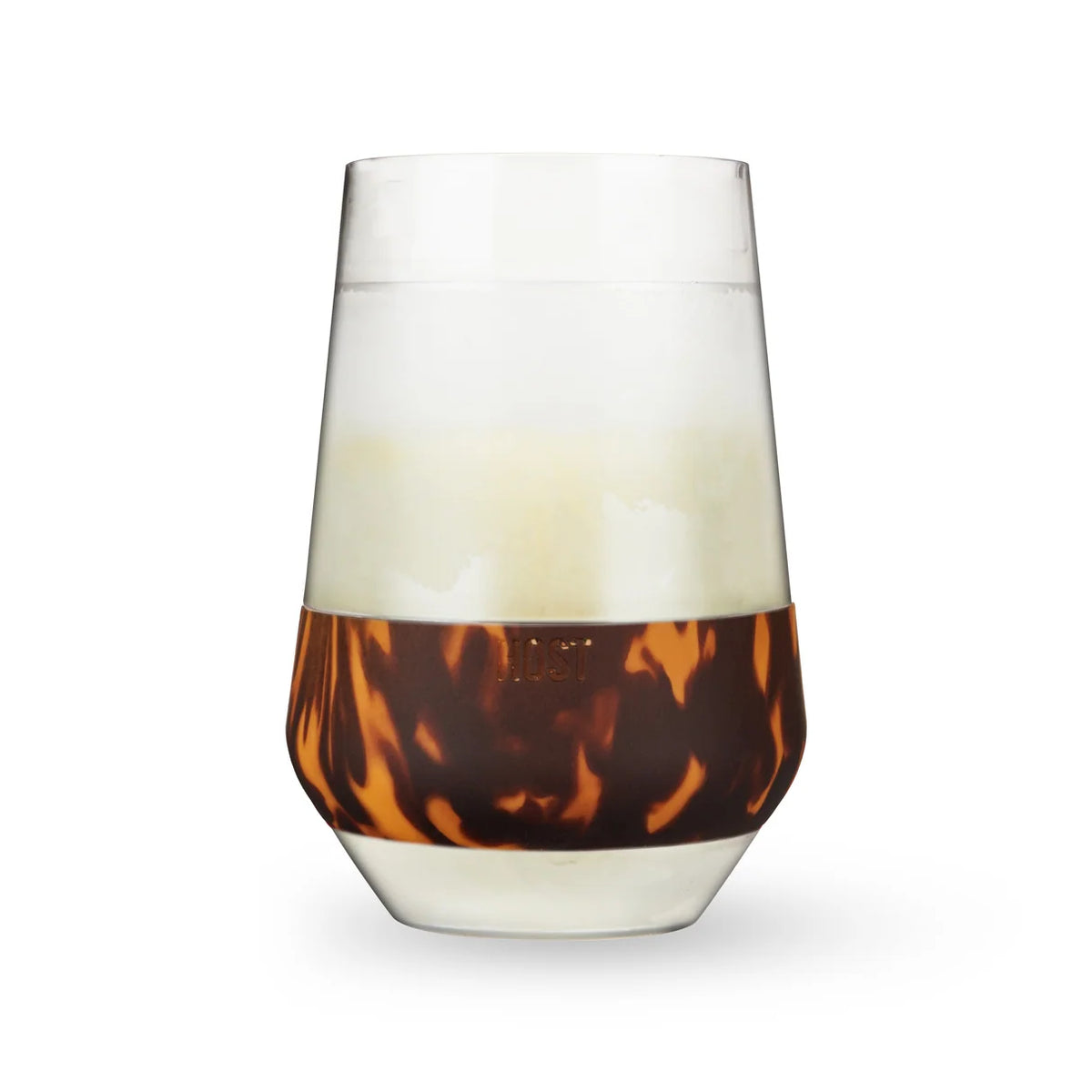 GLUX ICE TUMBLER XL