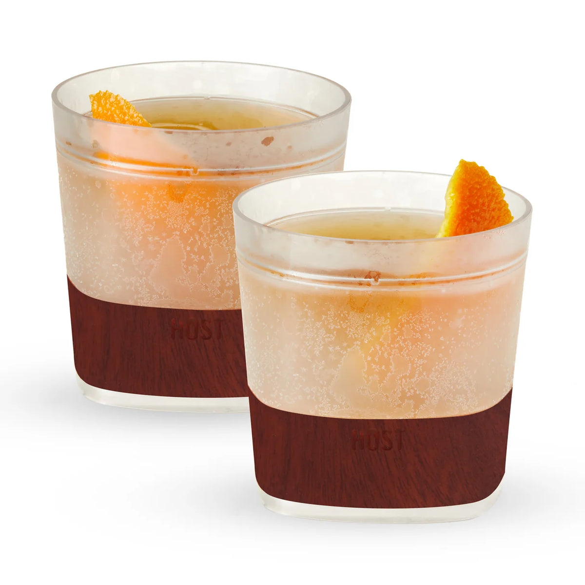 GLUX ICE SPIRITS