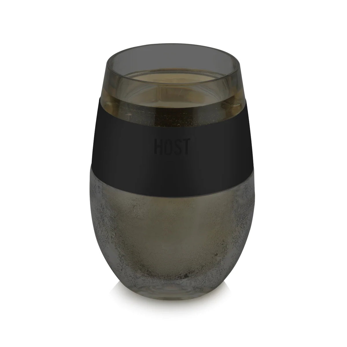 GLUX ICE TUMBLER