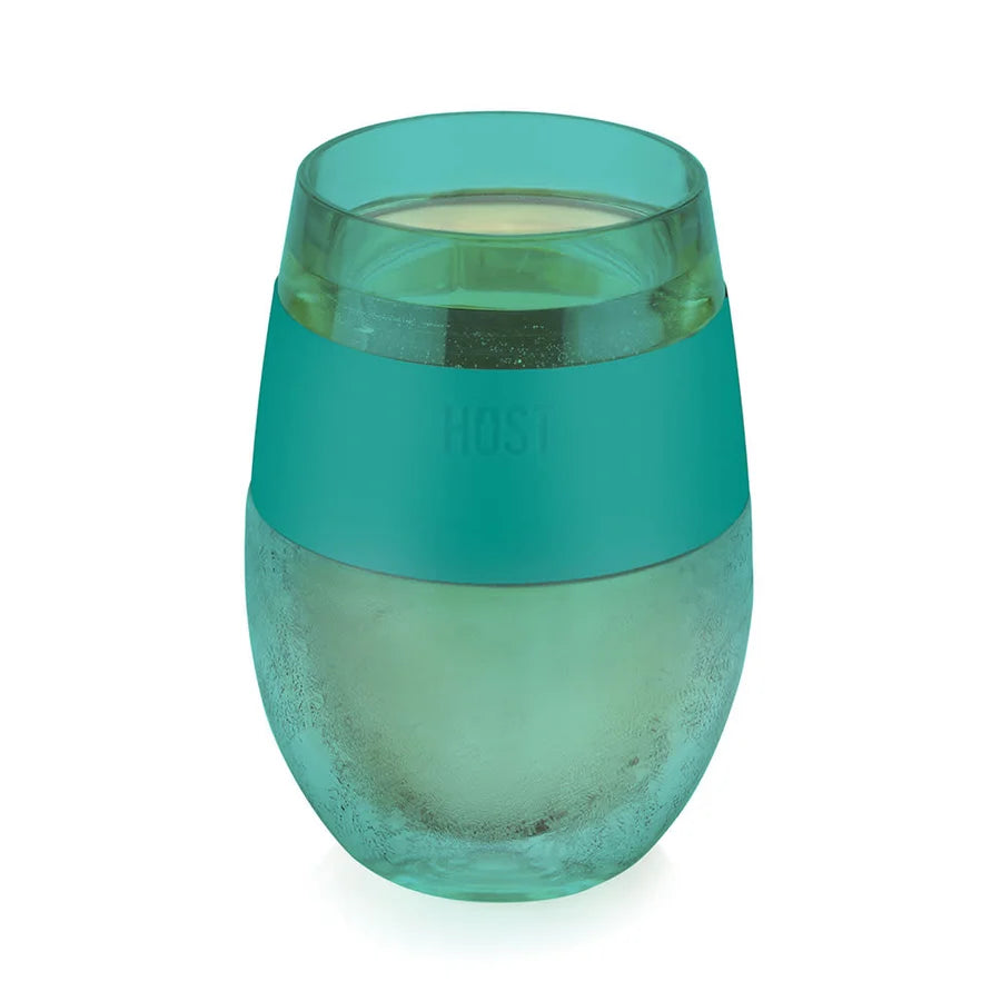 GLUX ICE TUMBLER