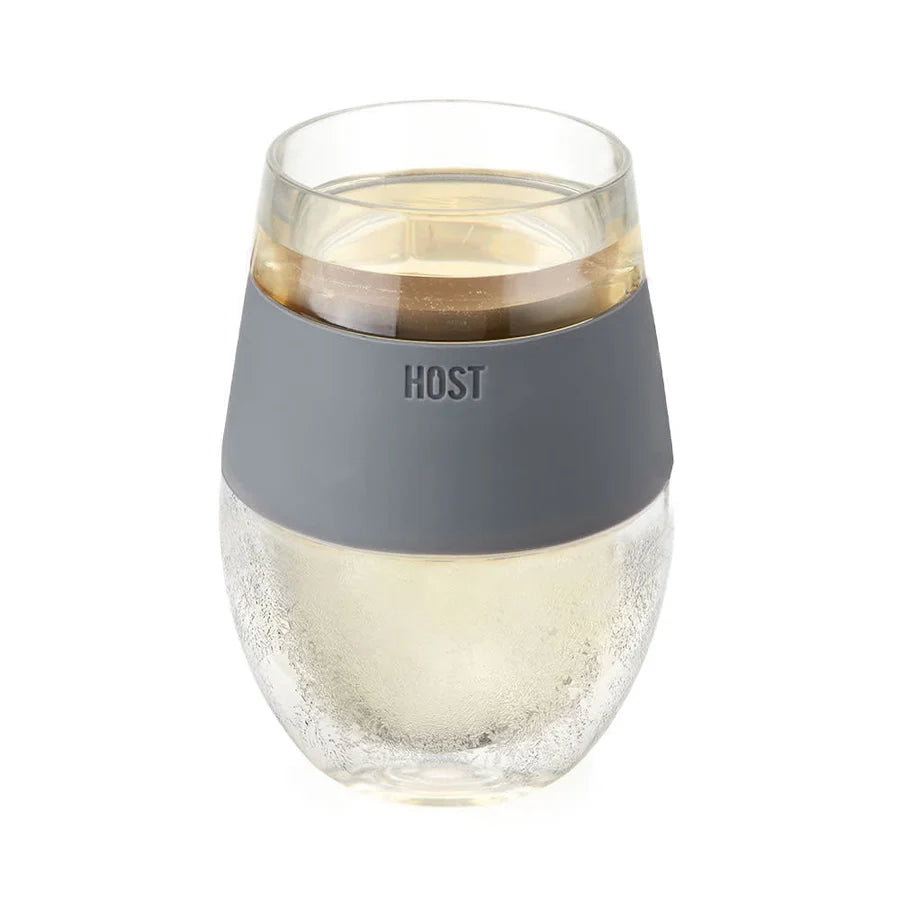 GLUX ICE TUMBLER
