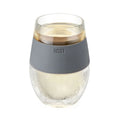 GLUX ICE TUMBLER