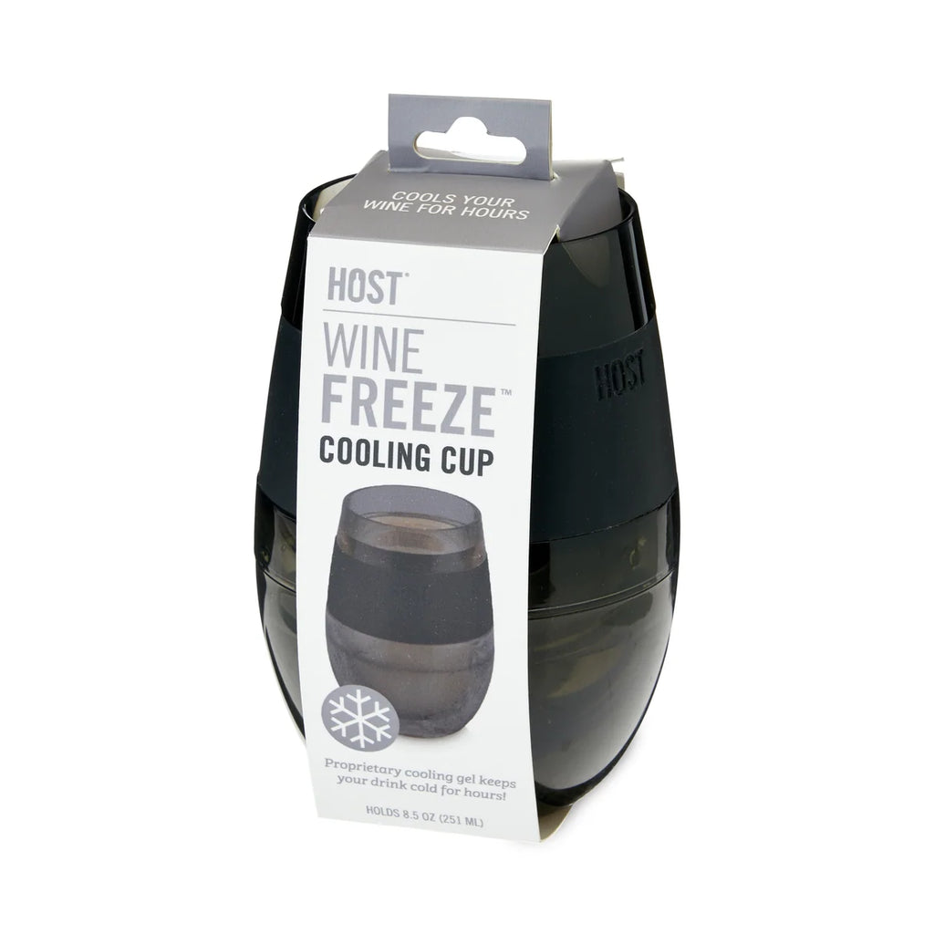 GLUX ICE TUMBLER