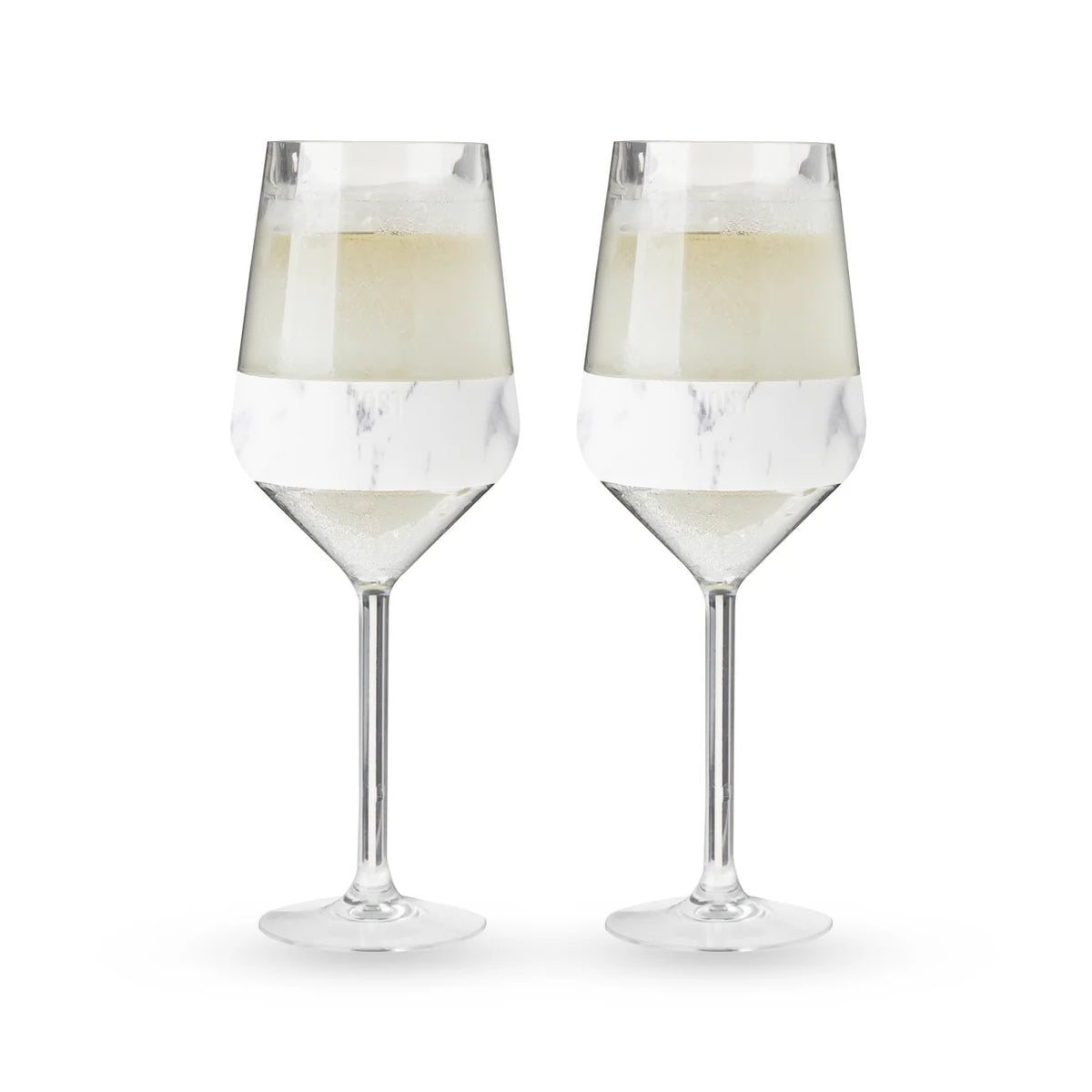 GLUX ICE WINE