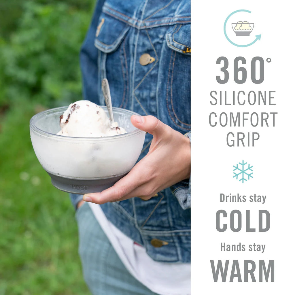 GLUX ICE CREAM