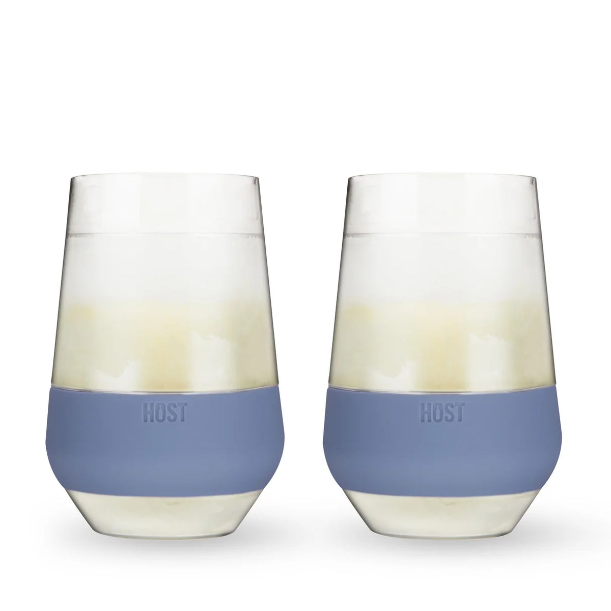 GLUX ICE TUMBLER XL