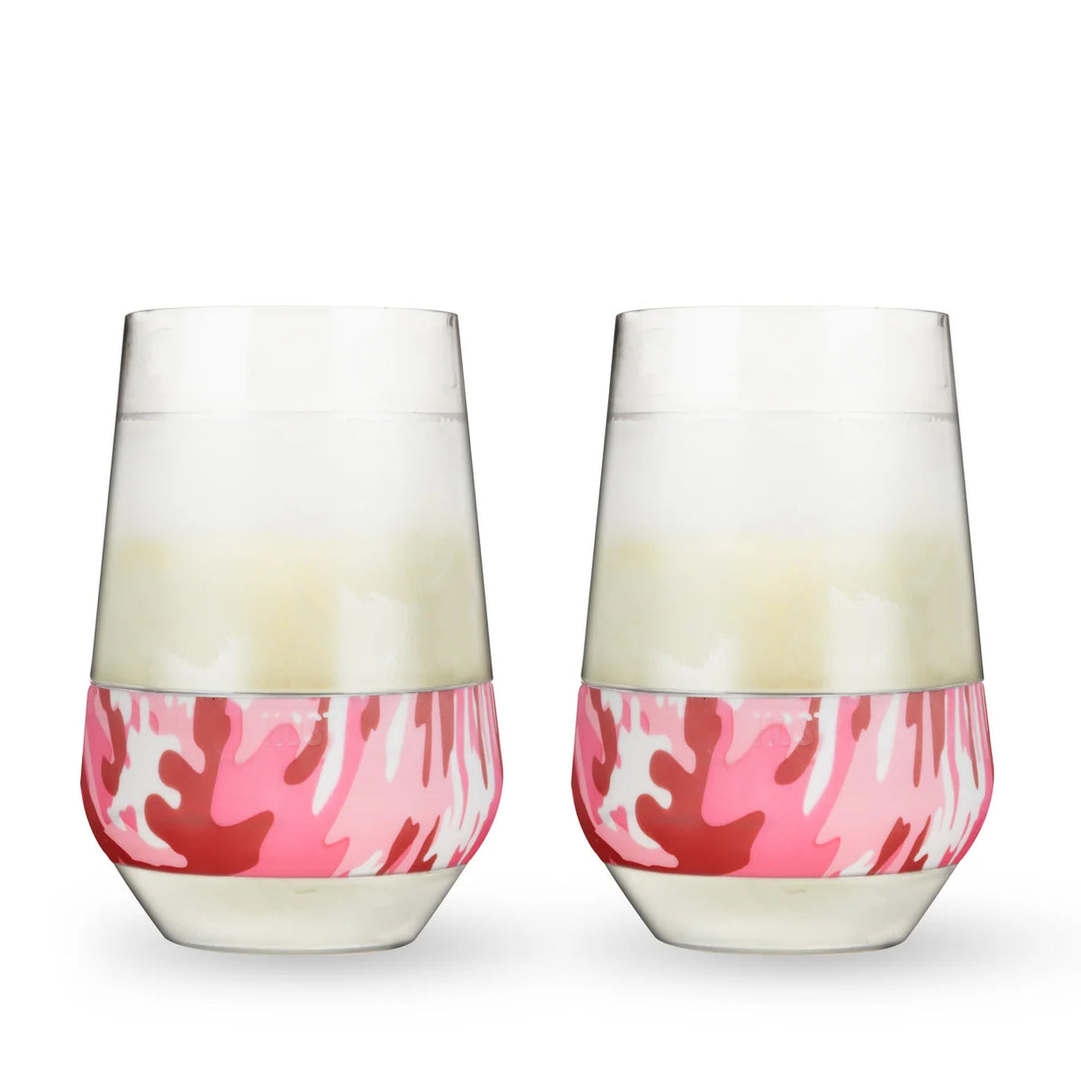 GLUX ICE TUMBLER XL