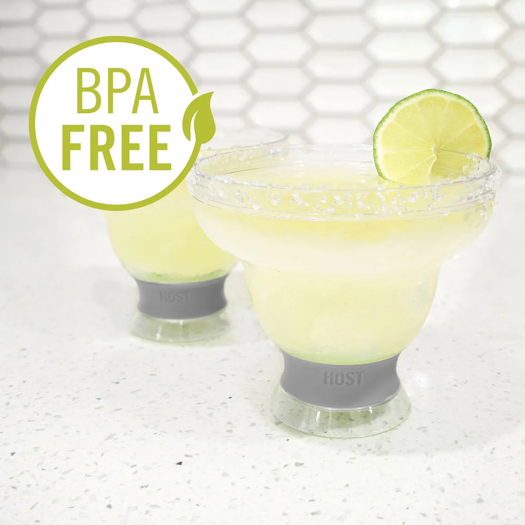GLUX ICE MARGARITA