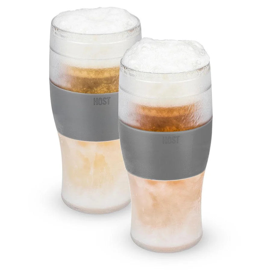 GLUX ICE BEER