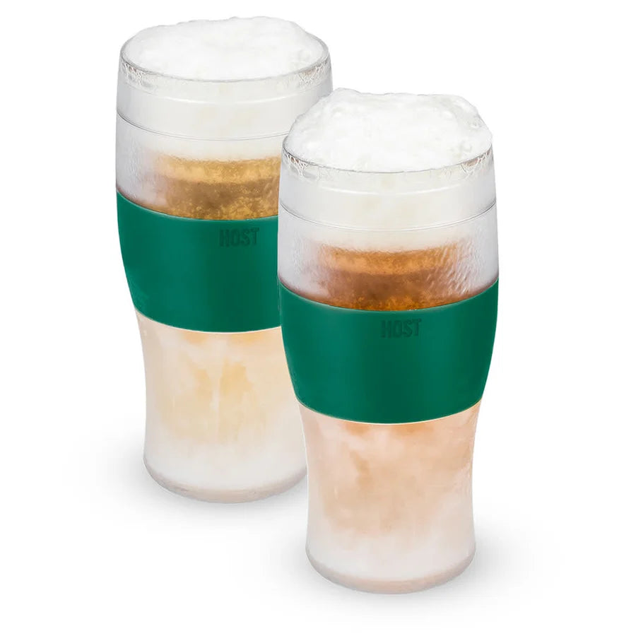 GLUX ICE BEER