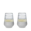 GLUX ICE TUMBLER GLASS