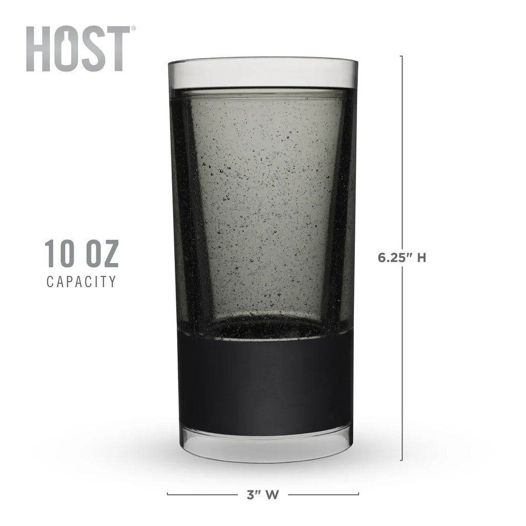 GLUX ICE HIGHBALL