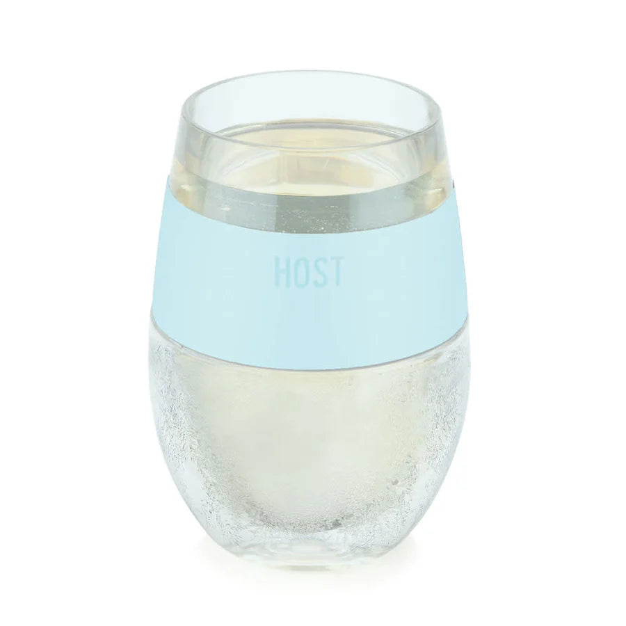 GLUX ICE TUMBLER